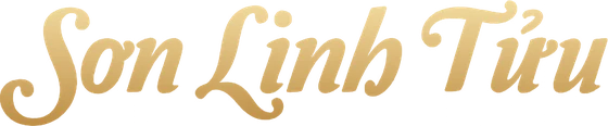 Sơn Linh Tửu